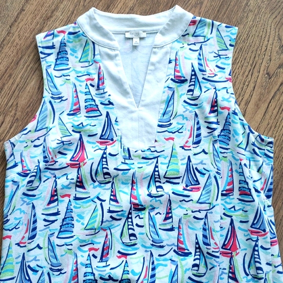 Talbots M - Picture 2 of 6